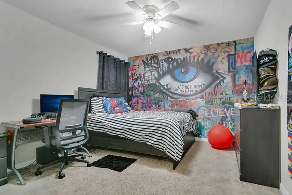 850 Sand Sea Place Haines City FL 33844