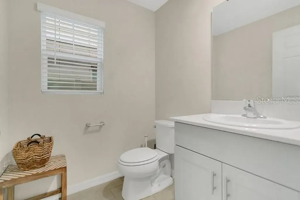 850 Sand Sea Place Haines City FL 33844