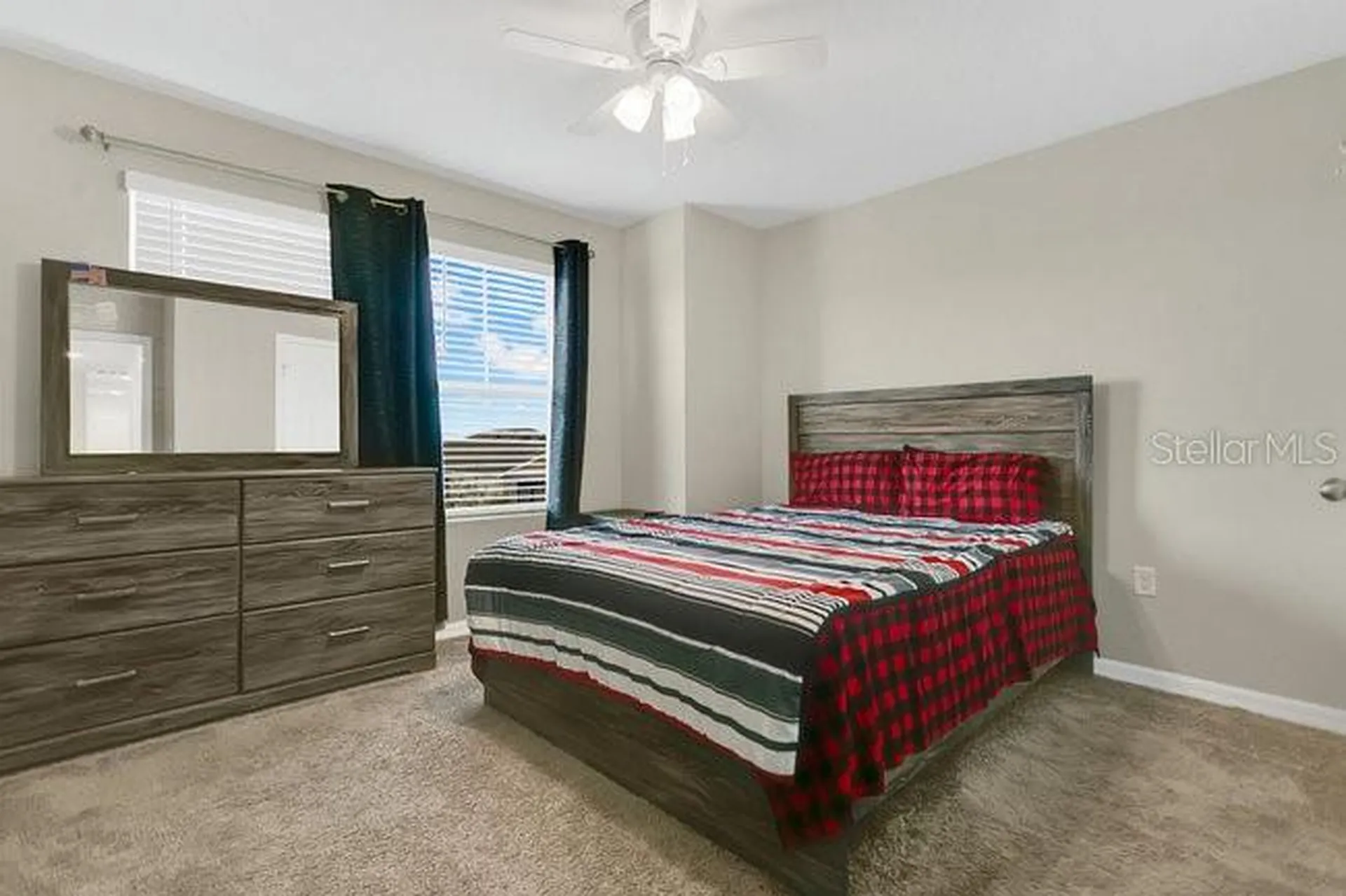 850 Sand Sea Place Haines City FL 33844