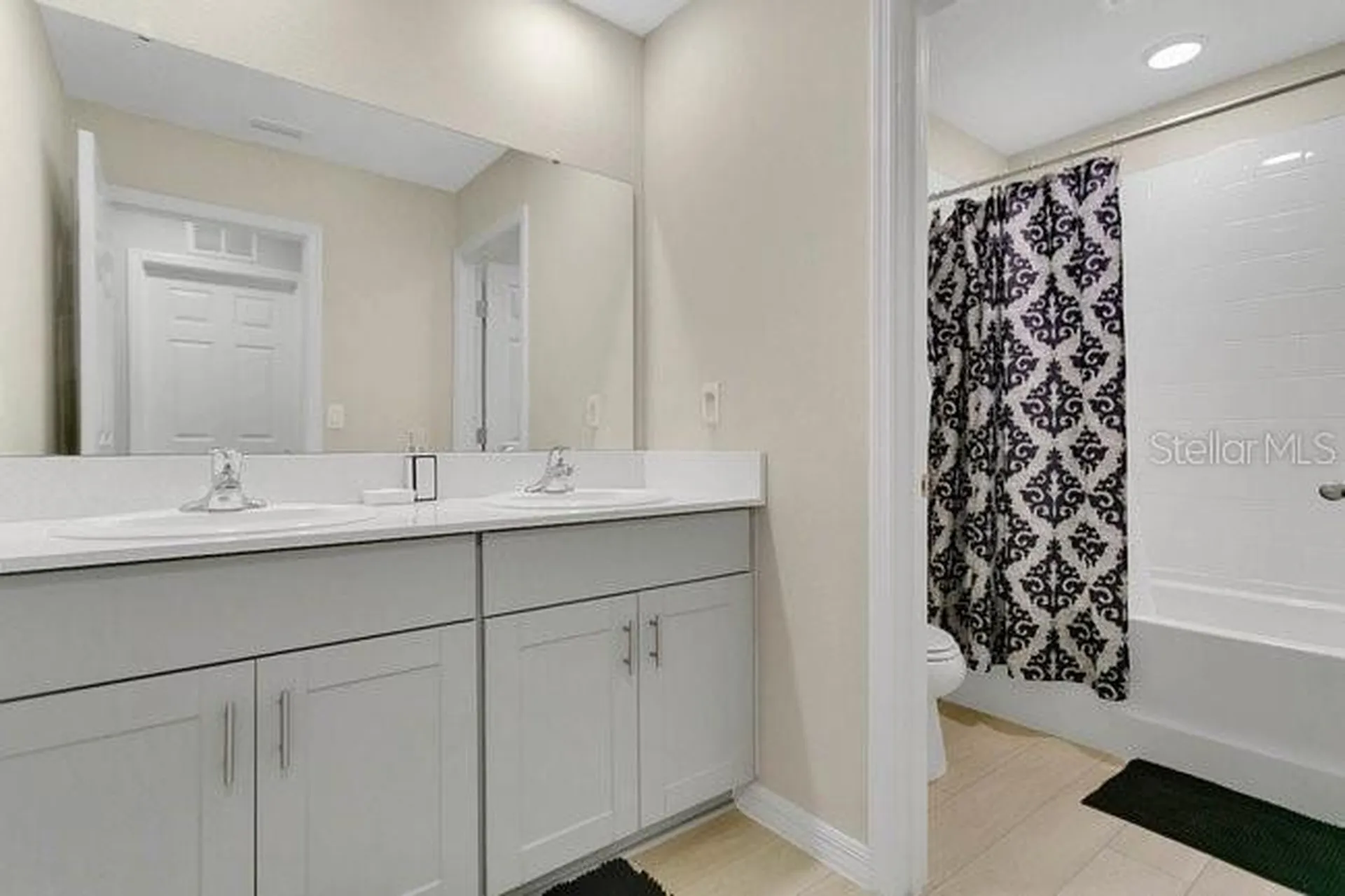 850 Sand Sea Place Haines City FL 33844