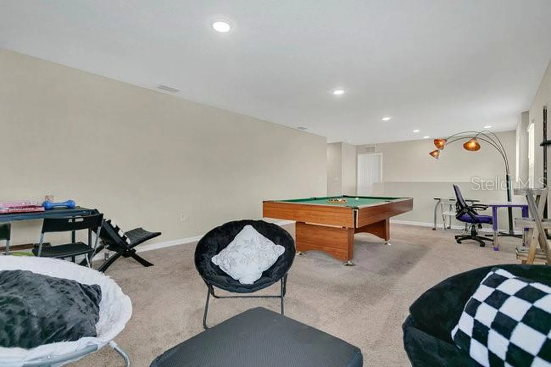 850 Sand Sea Place Haines City FL 33844