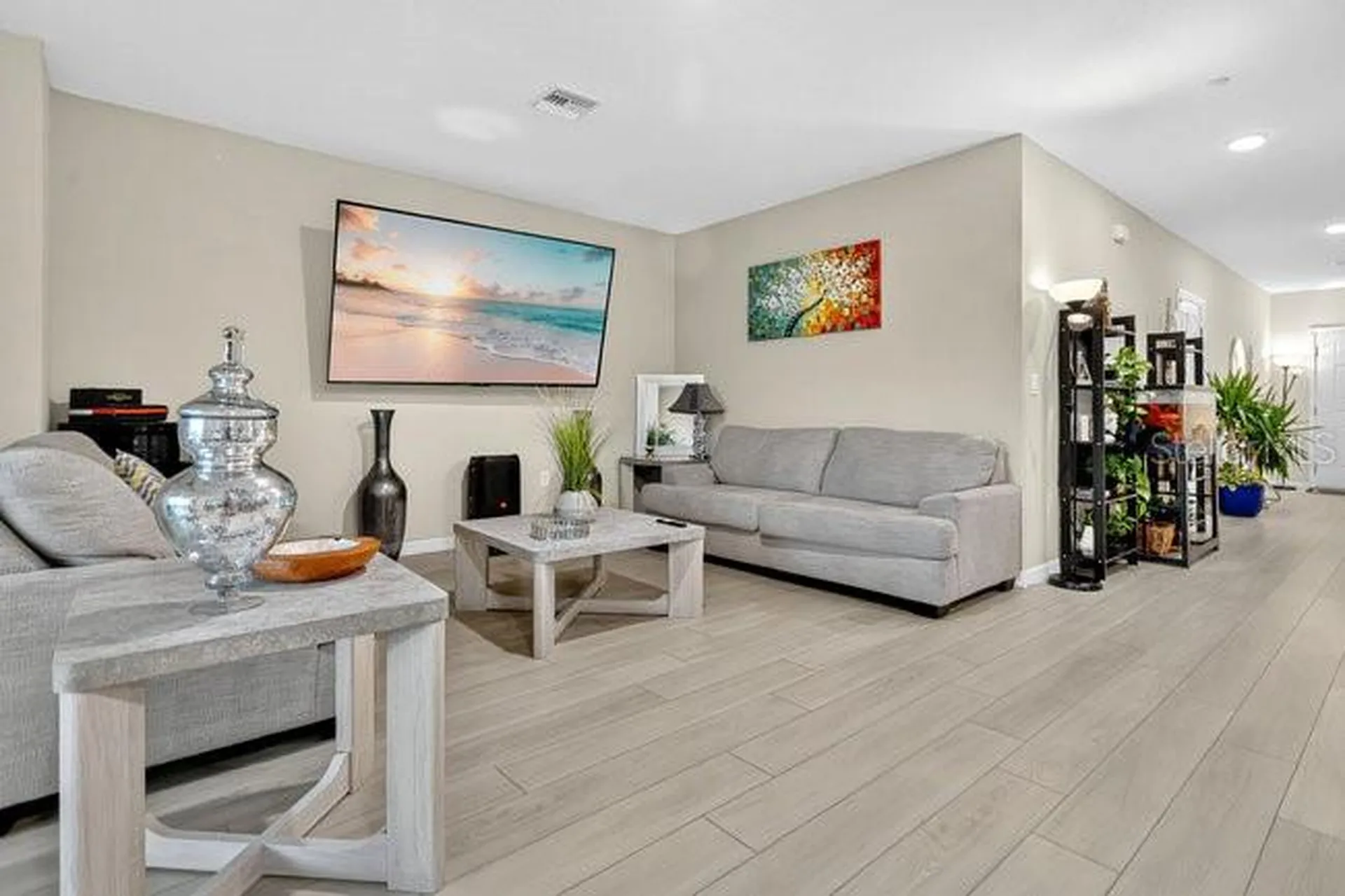 850 Sand Sea Place Haines City FL 33844
