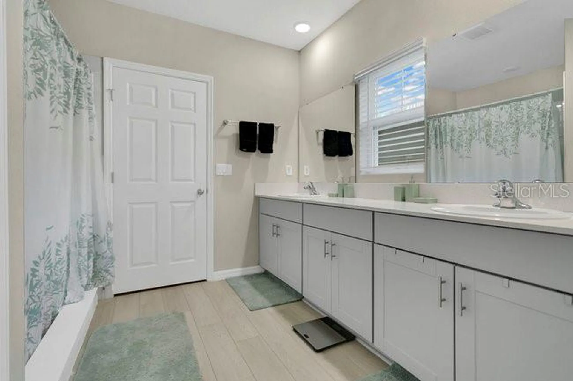 850 Sand Sea Place Haines City FL 33844