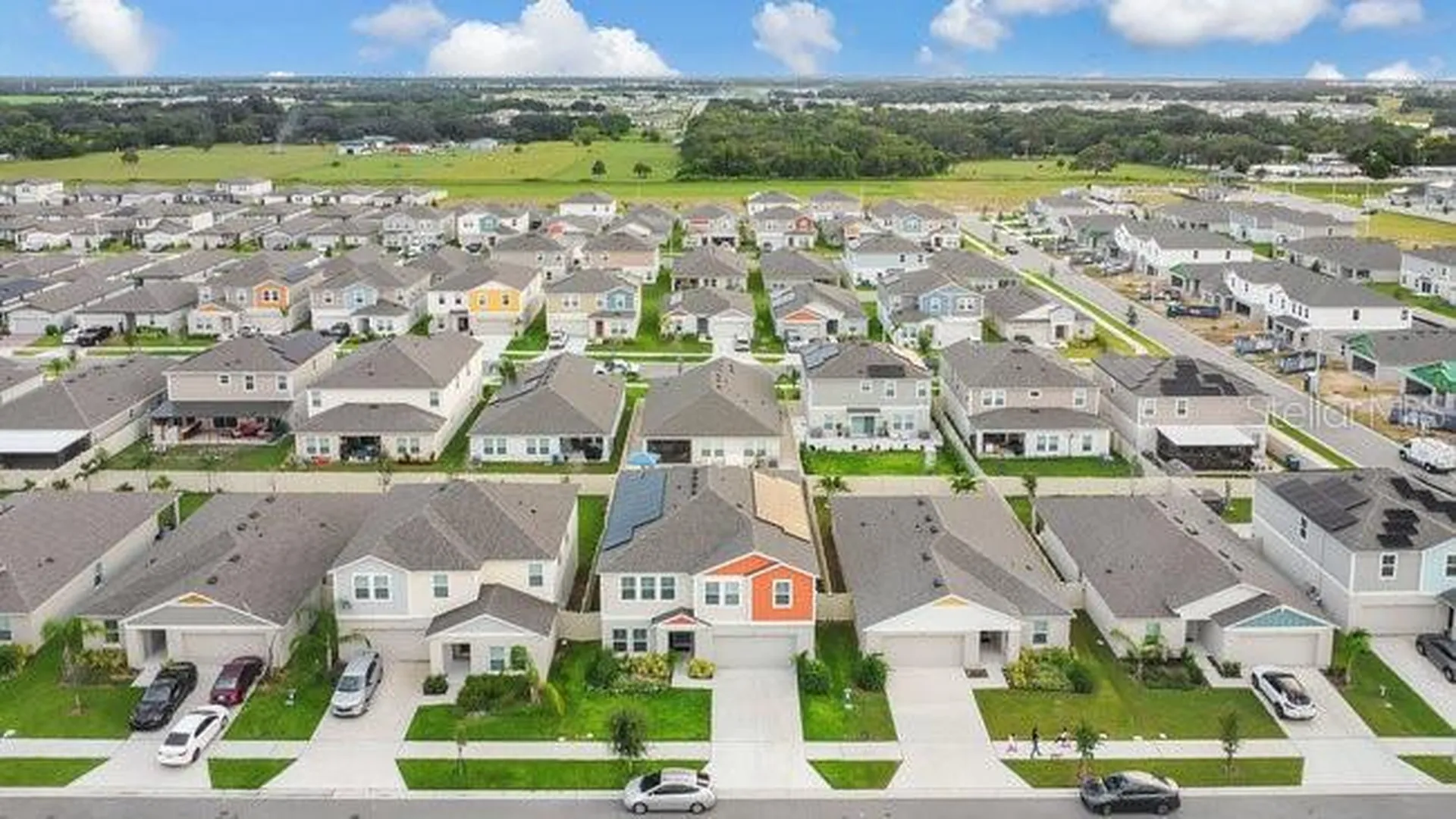 850 Sand Sea Place Haines City FL 33844