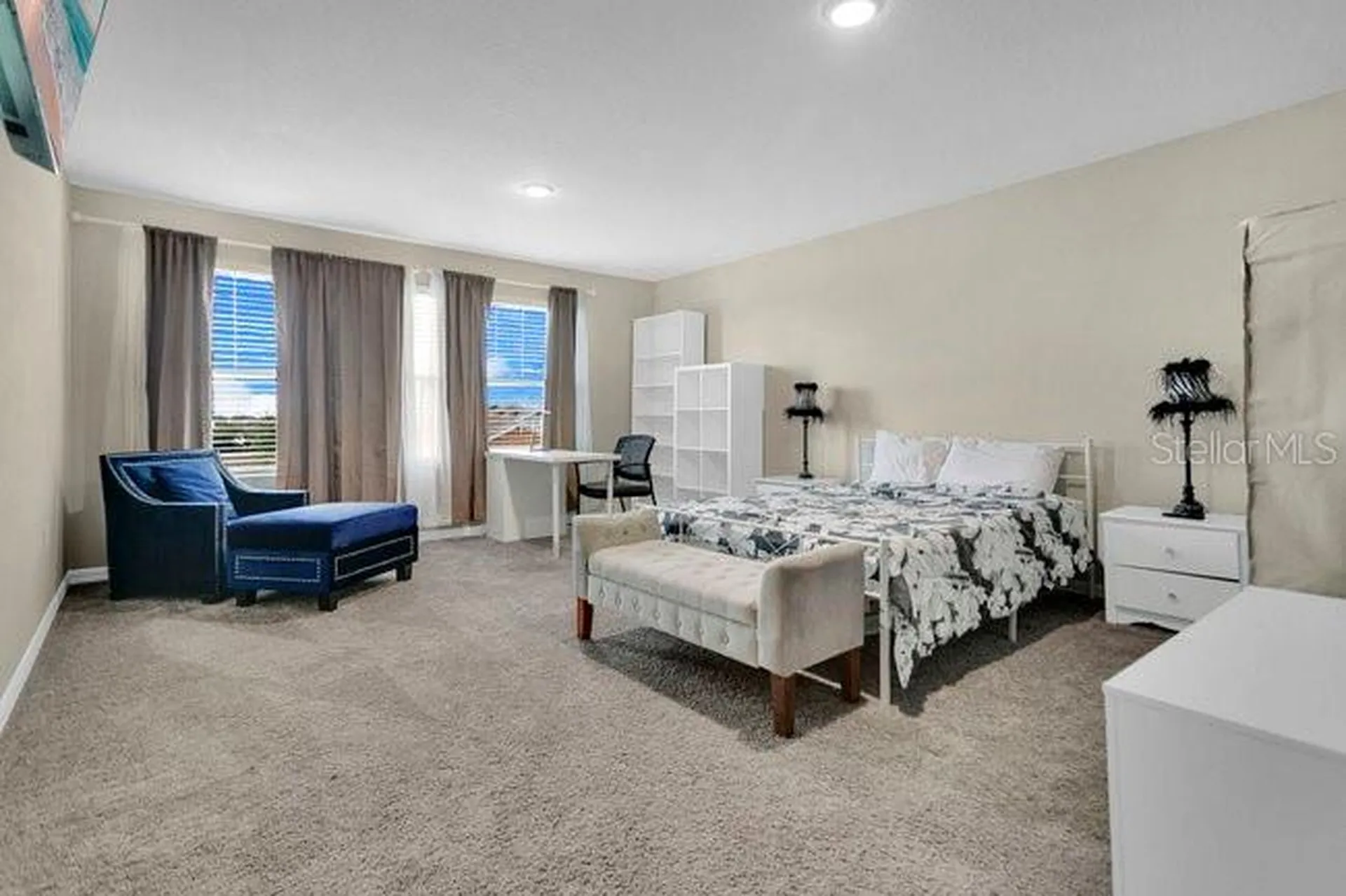 850 Sand Sea Place Haines City FL 33844