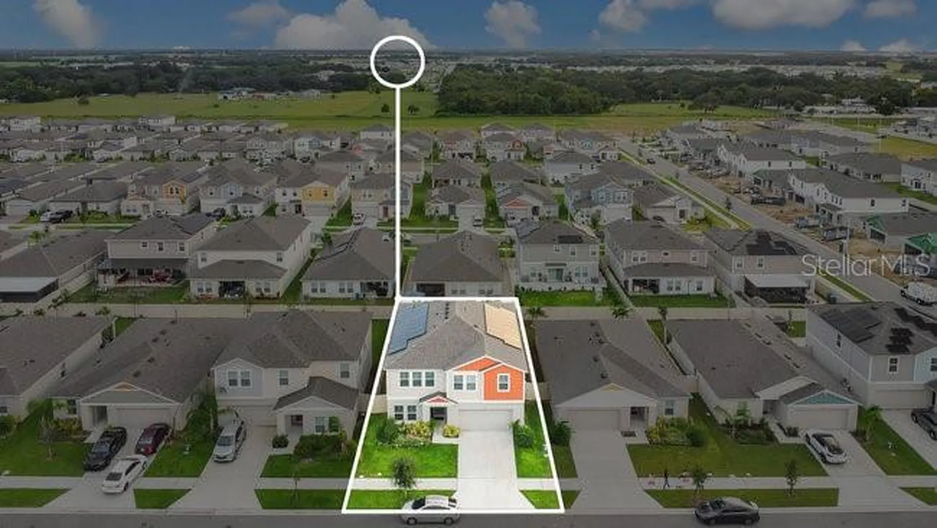 850 Sand Sea Place Haines City FL 33844