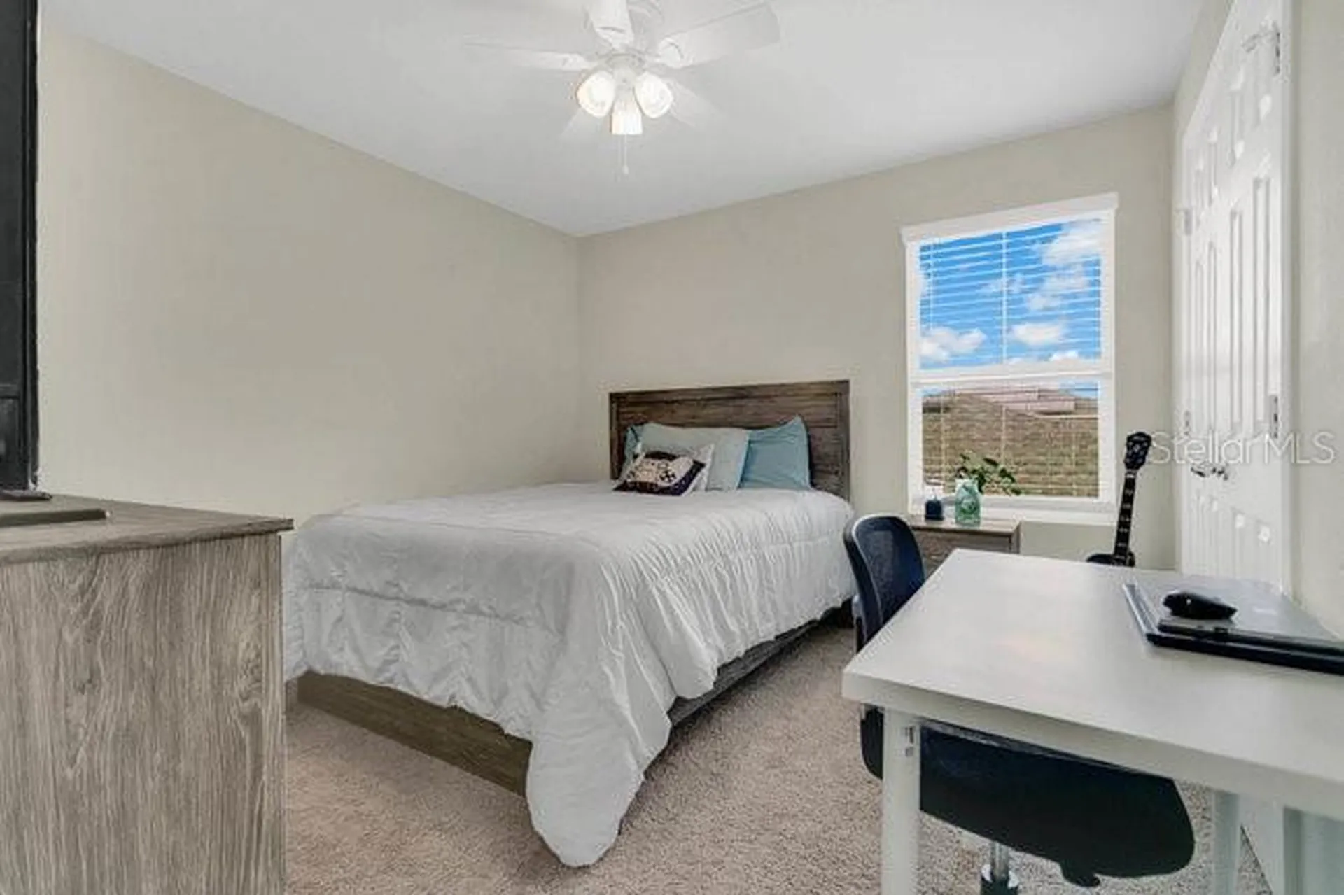 850 Sand Sea Place Haines City FL 33844