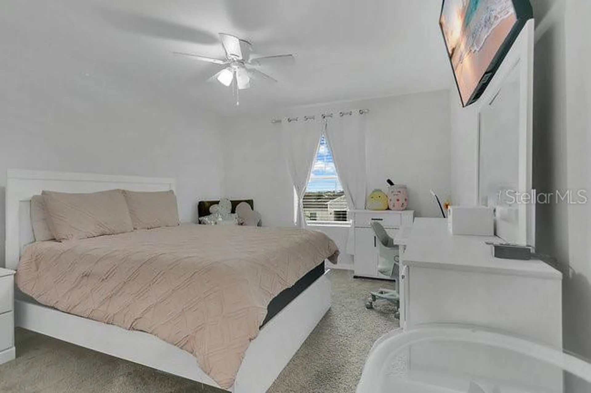 850 Sand Sea Place Haines City FL 33844