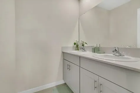 850 Sand Sea Place Haines City FL 33844
