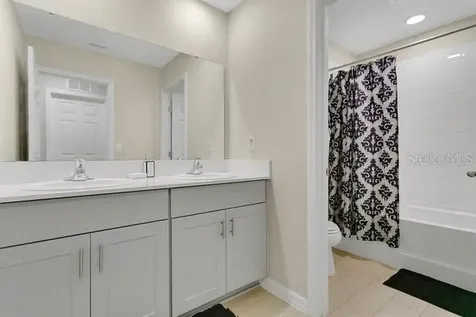 850 Sand Sea Place Haines City FL 33844