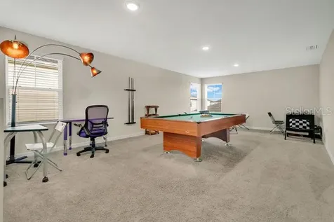 850 Sand Sea Place Haines City FL 33844