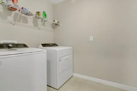 850 Sand Sea Place Haines City FL 33844