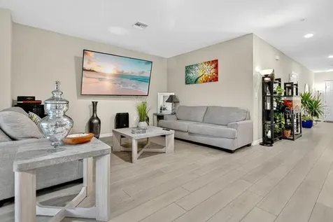 850 Sand Sea Place Haines City FL 33844