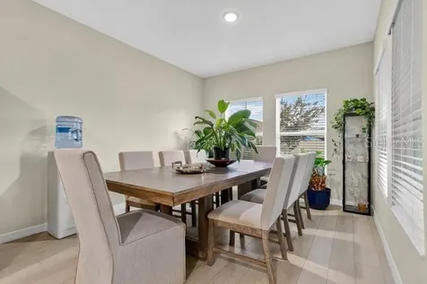 850 Sand Sea Place Haines City FL 33844