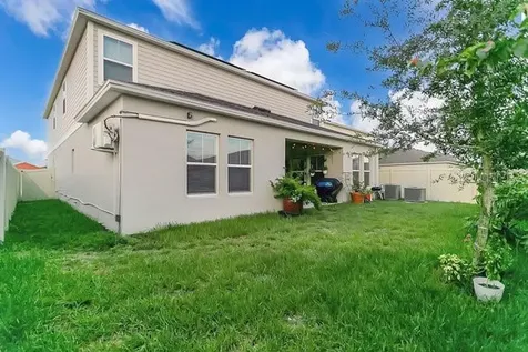 850 Sand Sea Place Haines City FL 33844