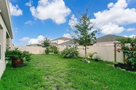 850 Sand Sea Place Haines City FL 33844
