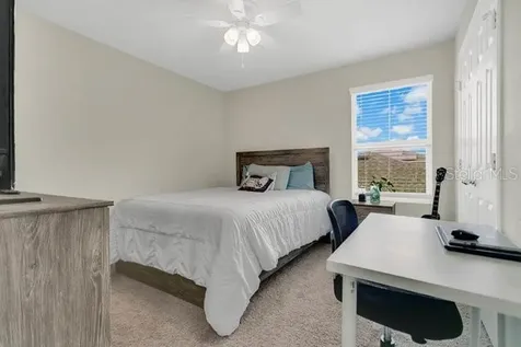 850 Sand Sea Place Haines City FL 33844