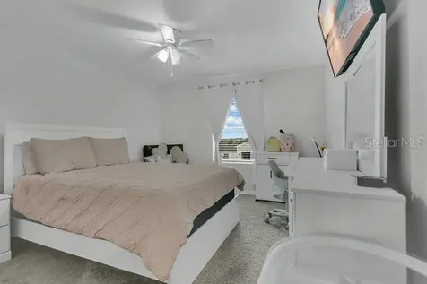 850 Sand Sea Place Haines City FL 33844