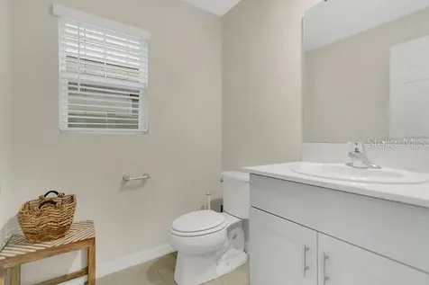 850 Sand Sea Place Haines City FL 33844