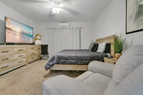 850 Sand Sea Place Haines City FL 33844