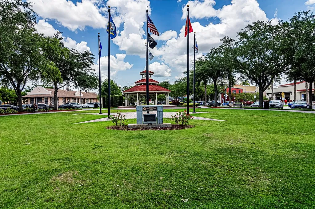 21 N 7th Street Haines City FL 33844