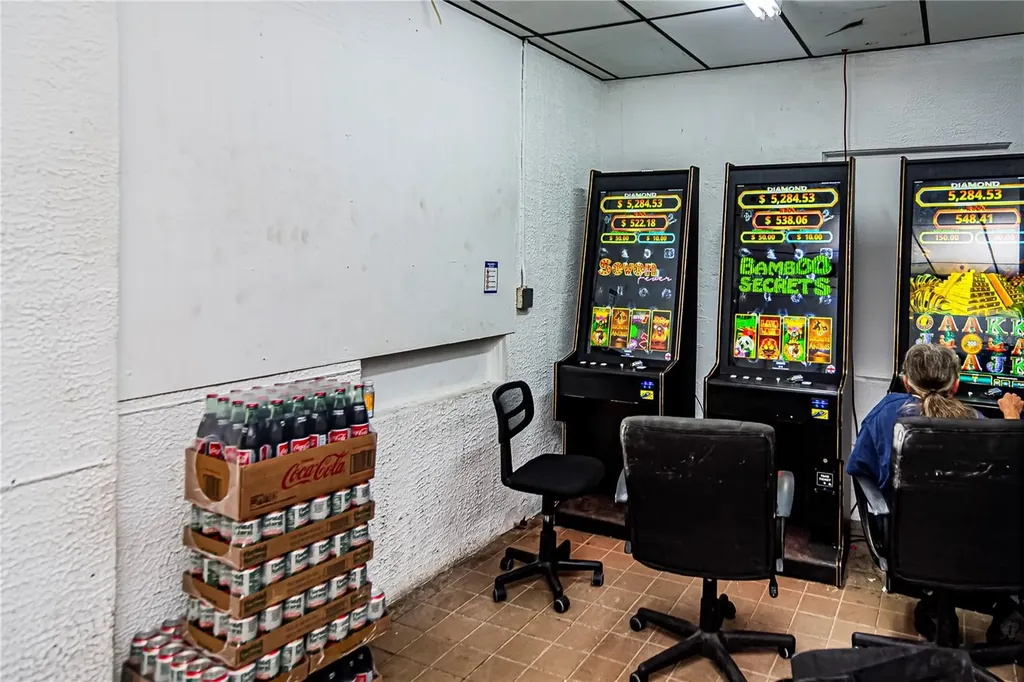 21 N 7th Street Haines City FL 33844