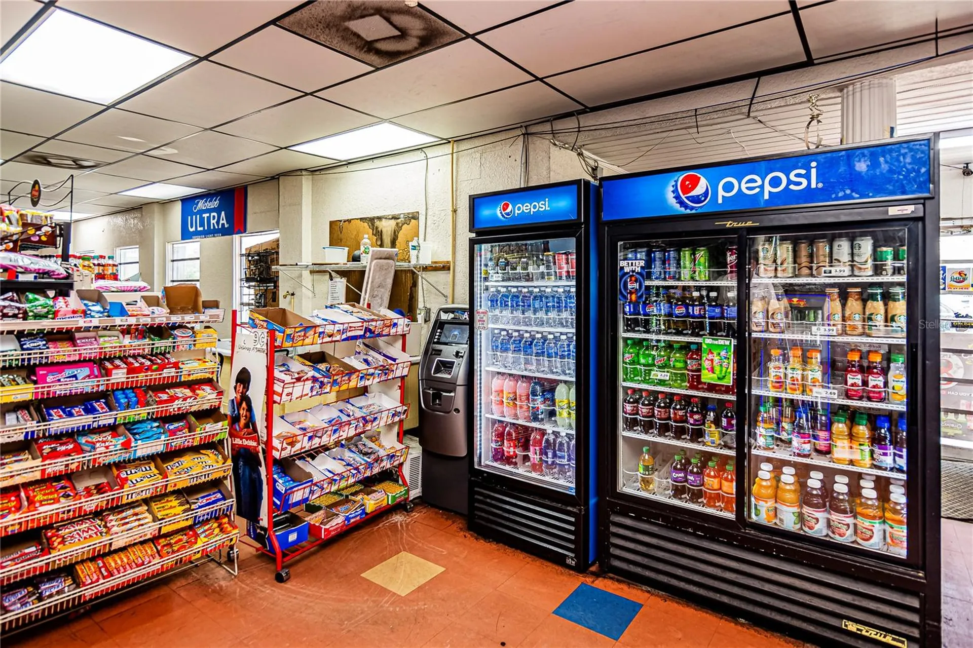 21 N 7th Street Haines City FL 33844