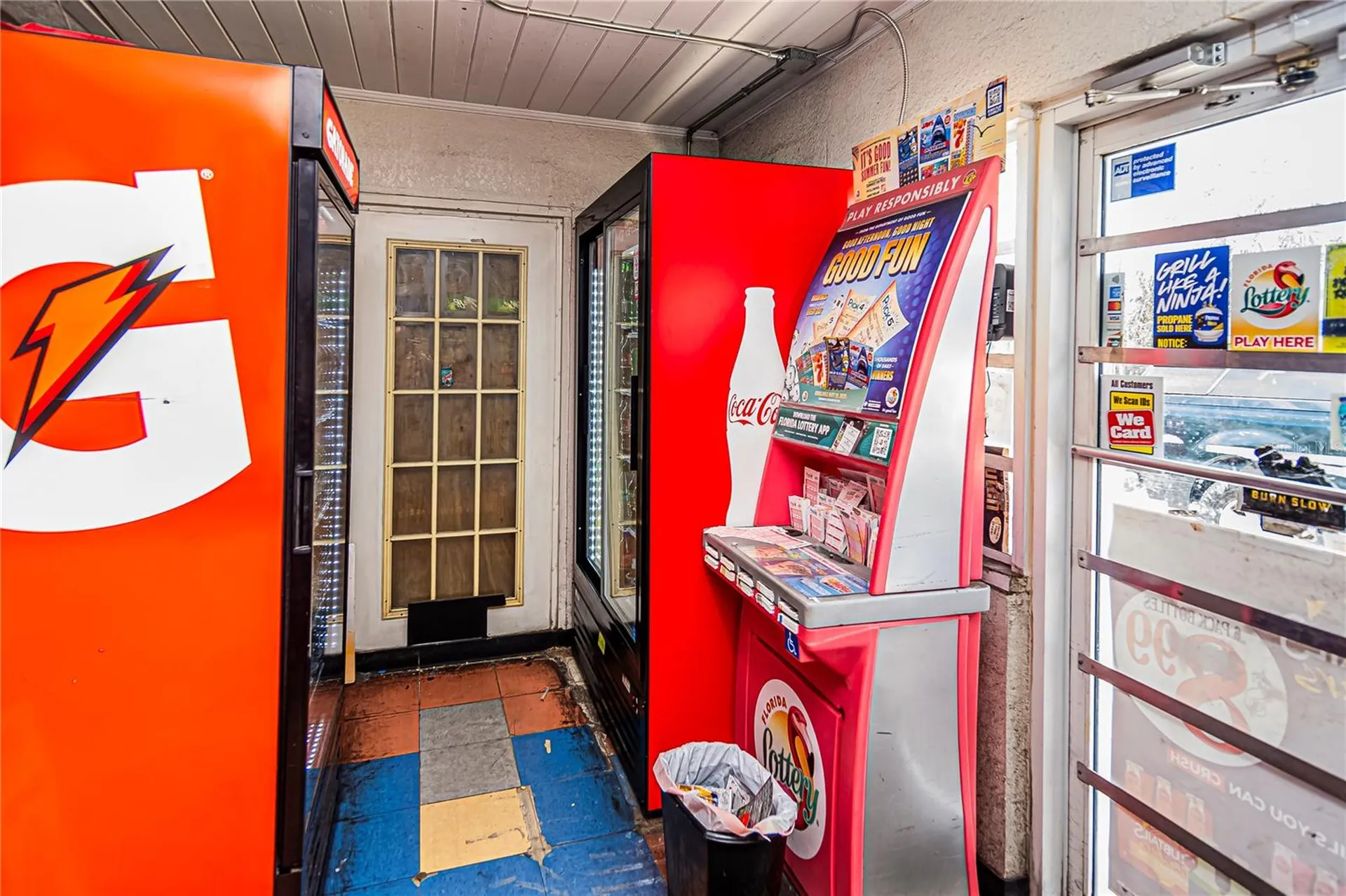 21 N 7th Street Haines City FL 33844