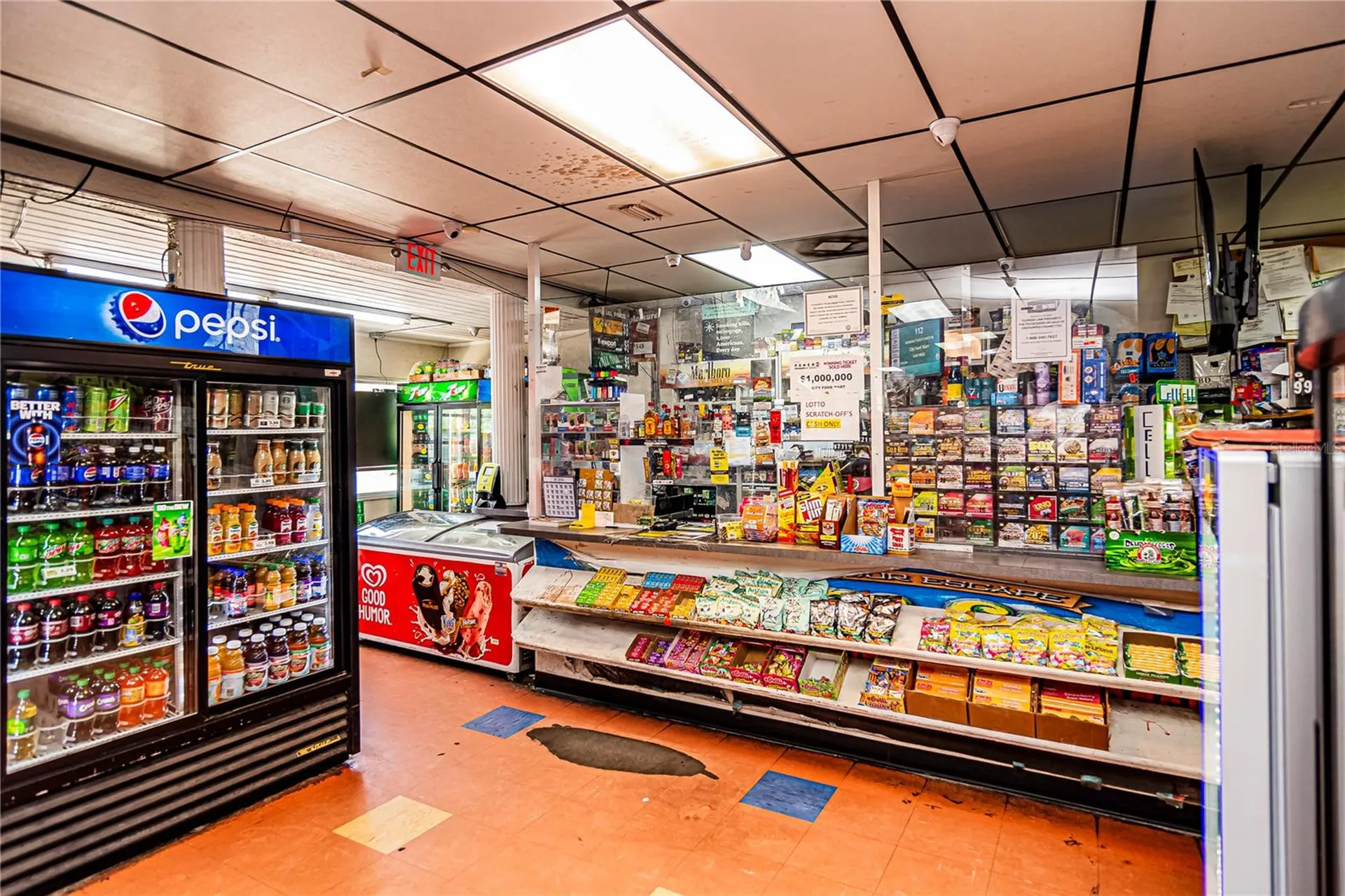 21 N 7th Street Haines City FL 33844