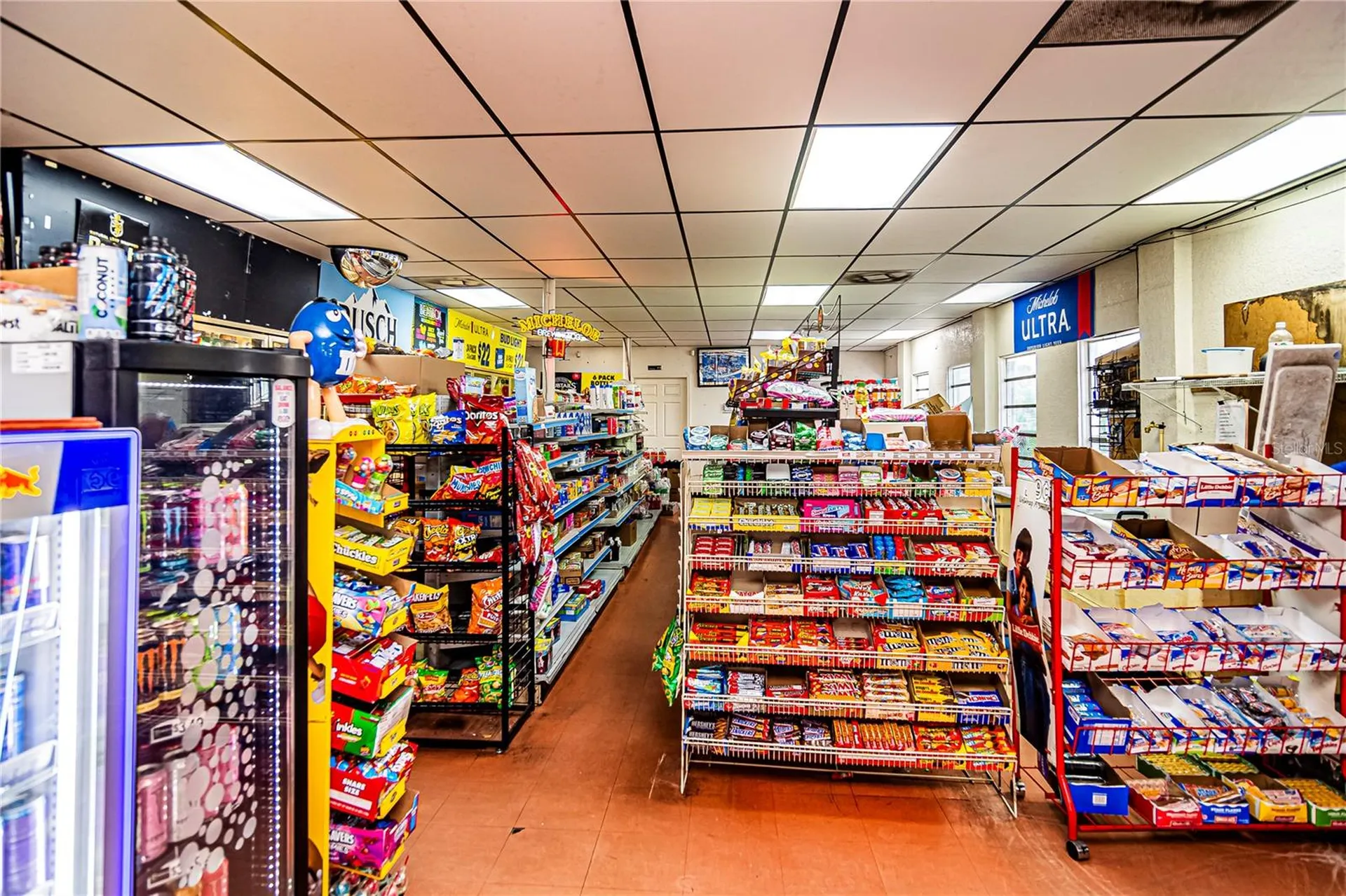 21 N 7th Street Haines City FL 33844