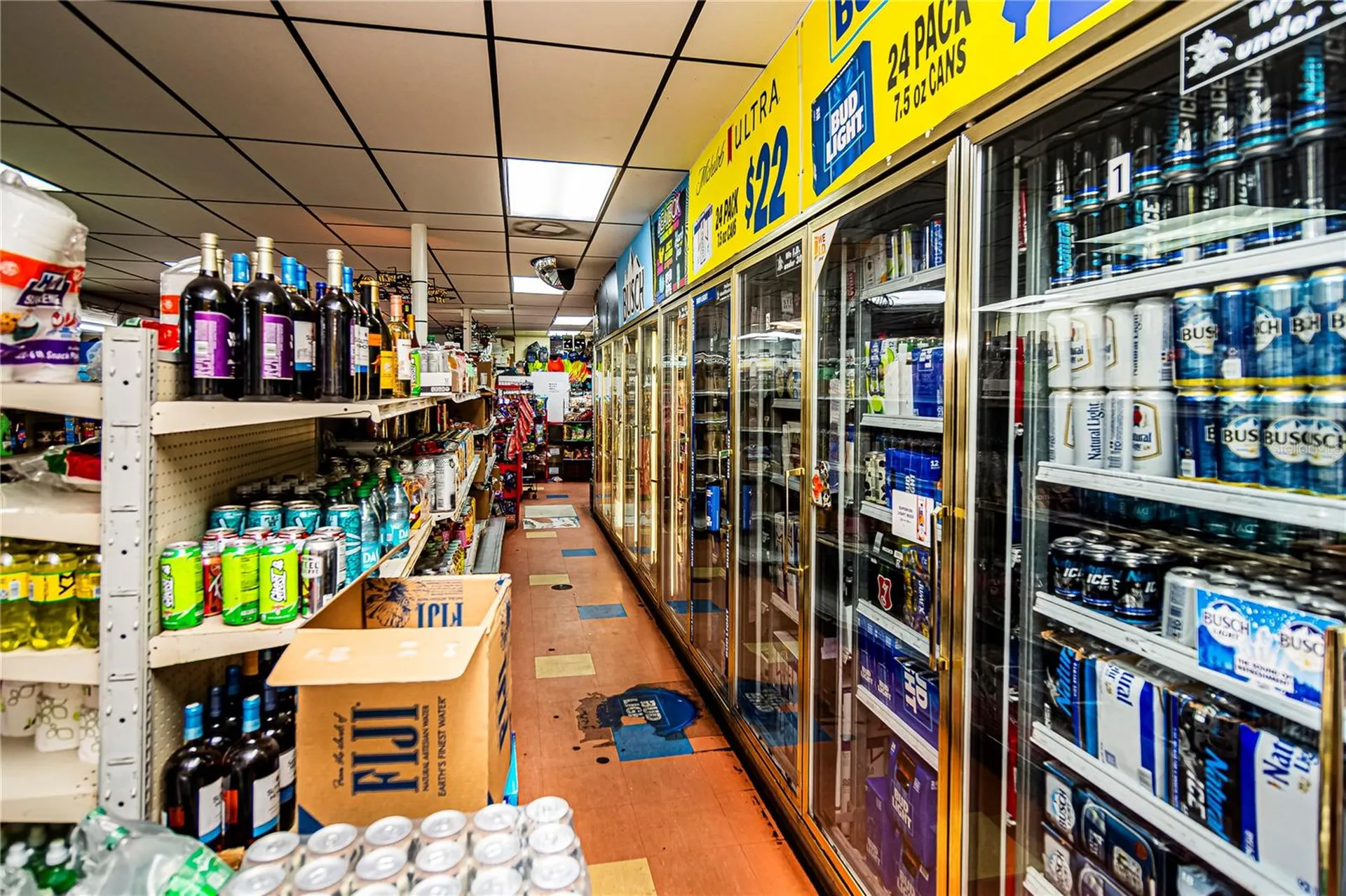 21 N 7th Street Haines City FL 33844