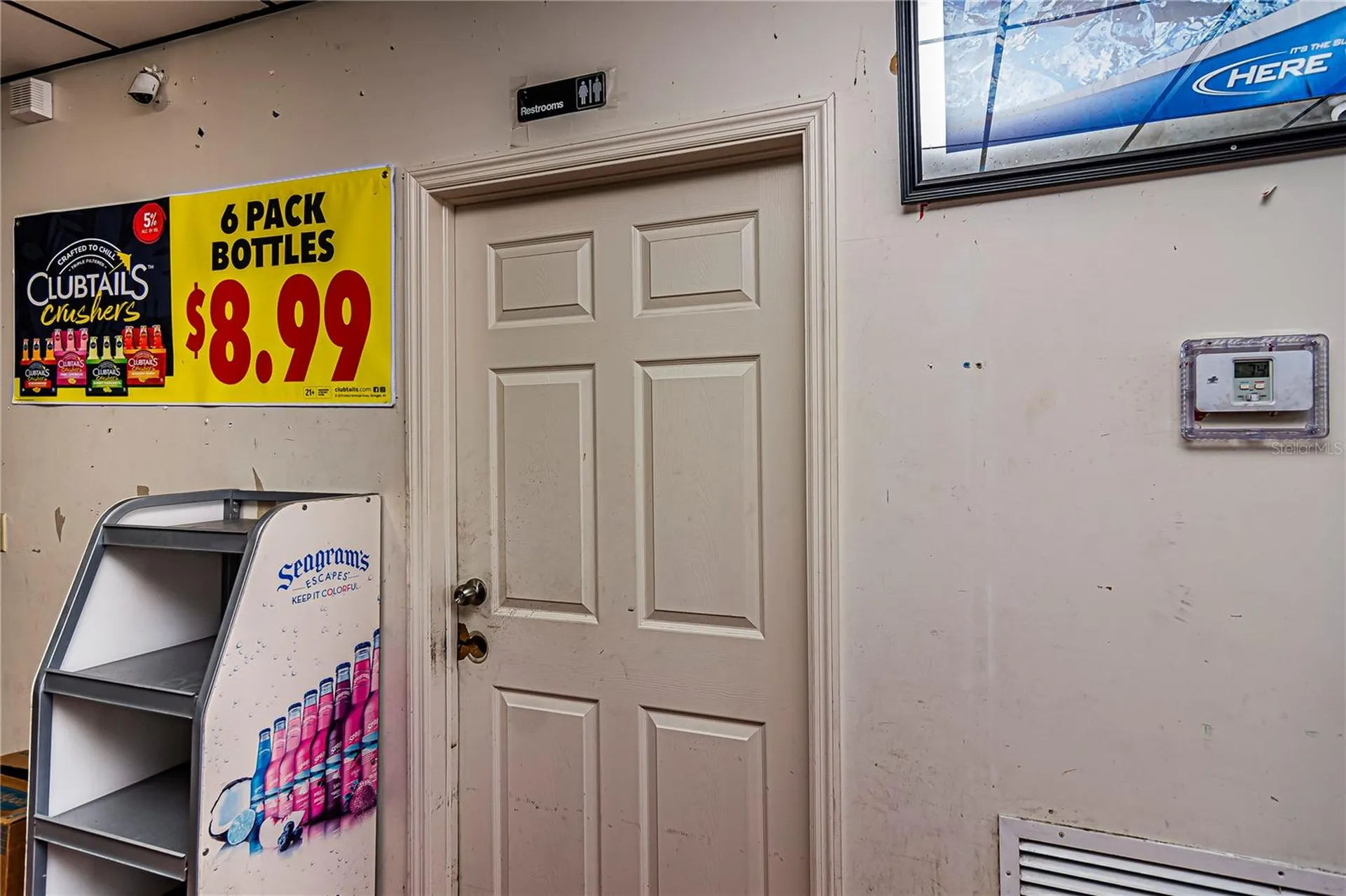 21 N 7th Street Haines City FL 33844