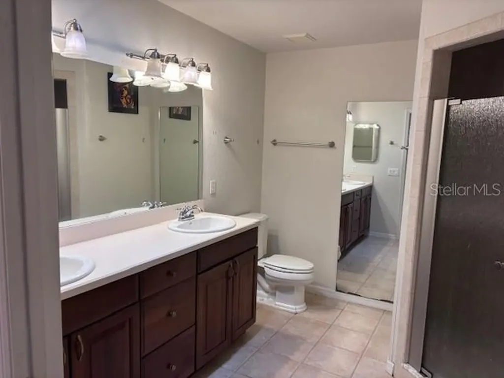 11310 NW 73rd Court Chiefland FL 32626