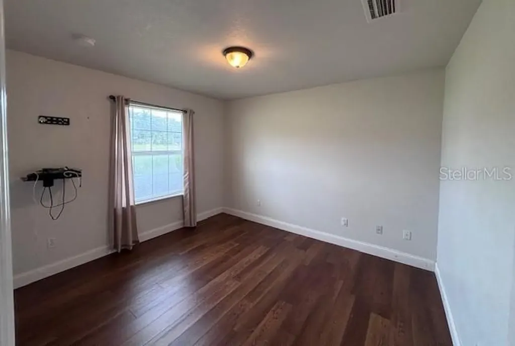 11310 NW 73rd Court Chiefland FL 32626