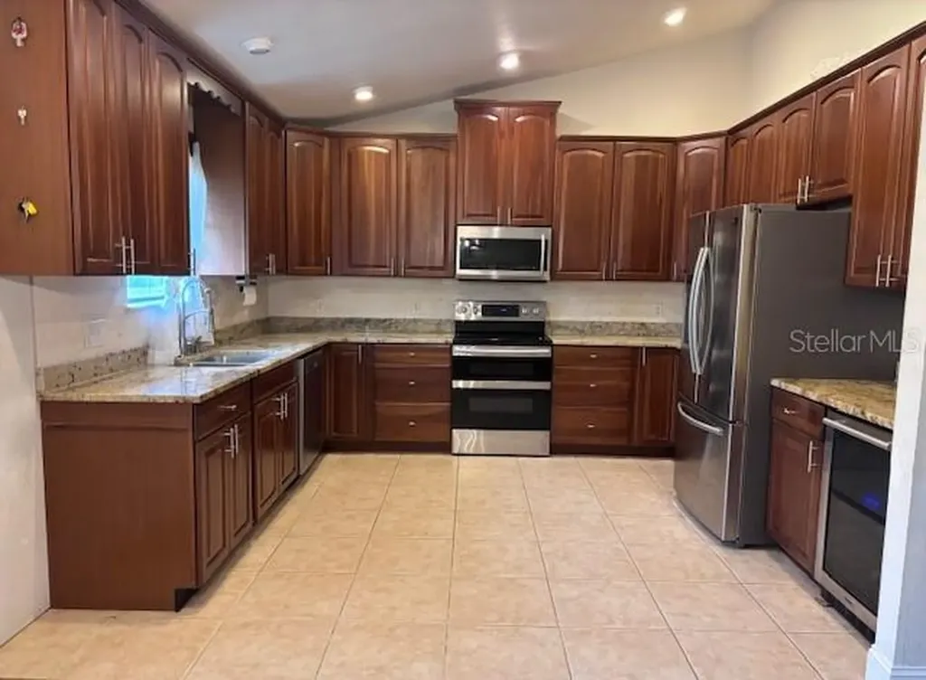 11310 NW 73rd Court Chiefland FL 32626
