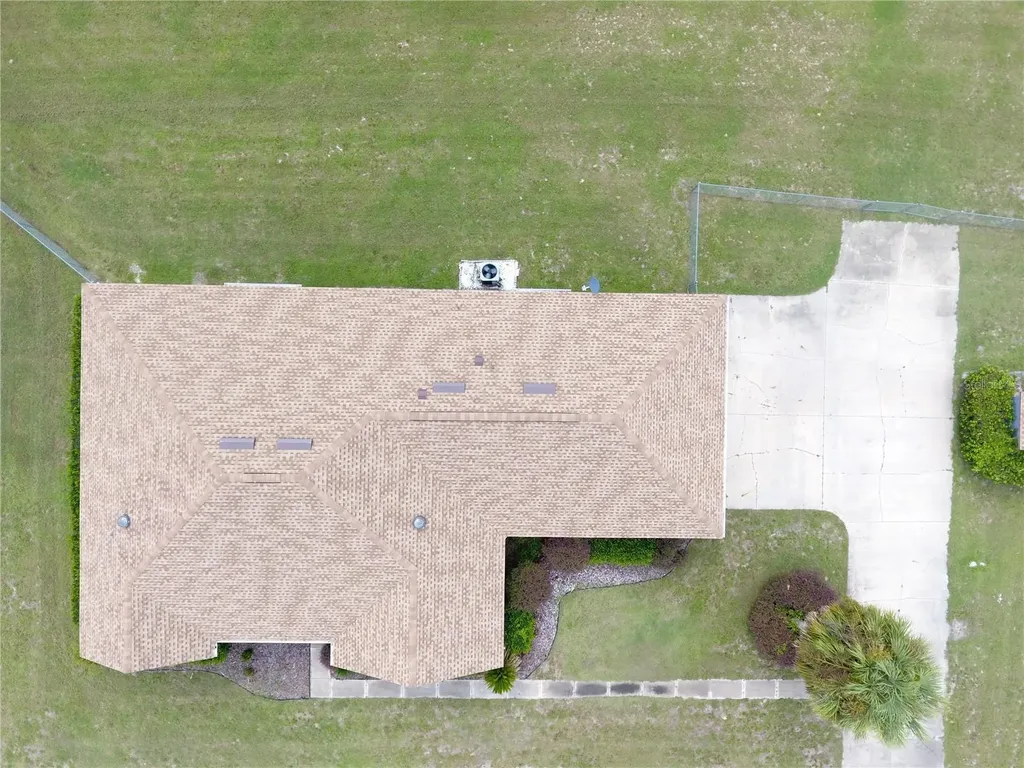 11310 NW 73rd Court Chiefland FL 32626
