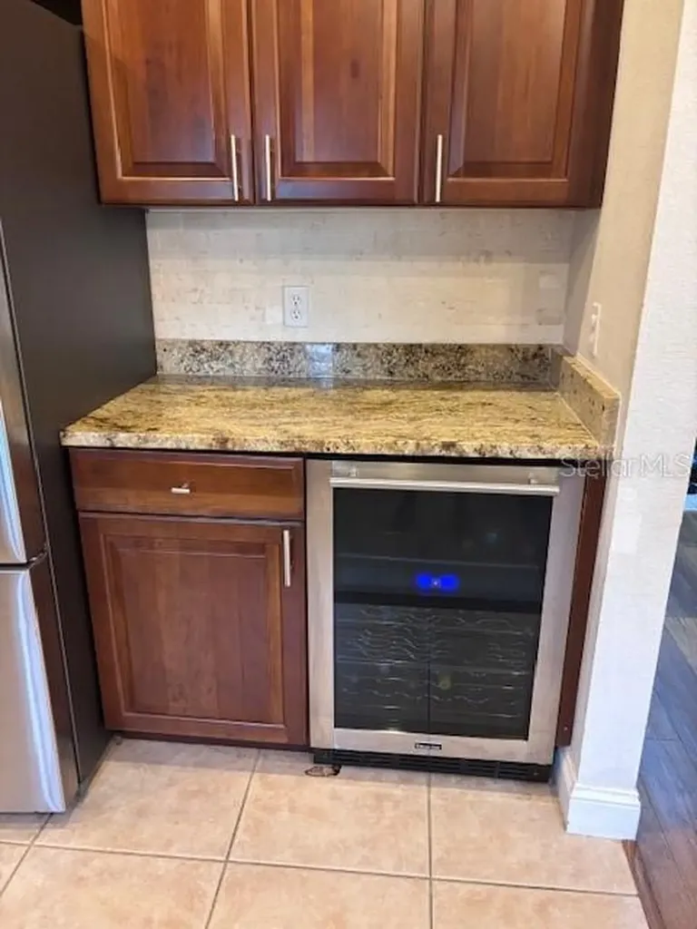 11310 NW 73rd Court Chiefland FL 32626