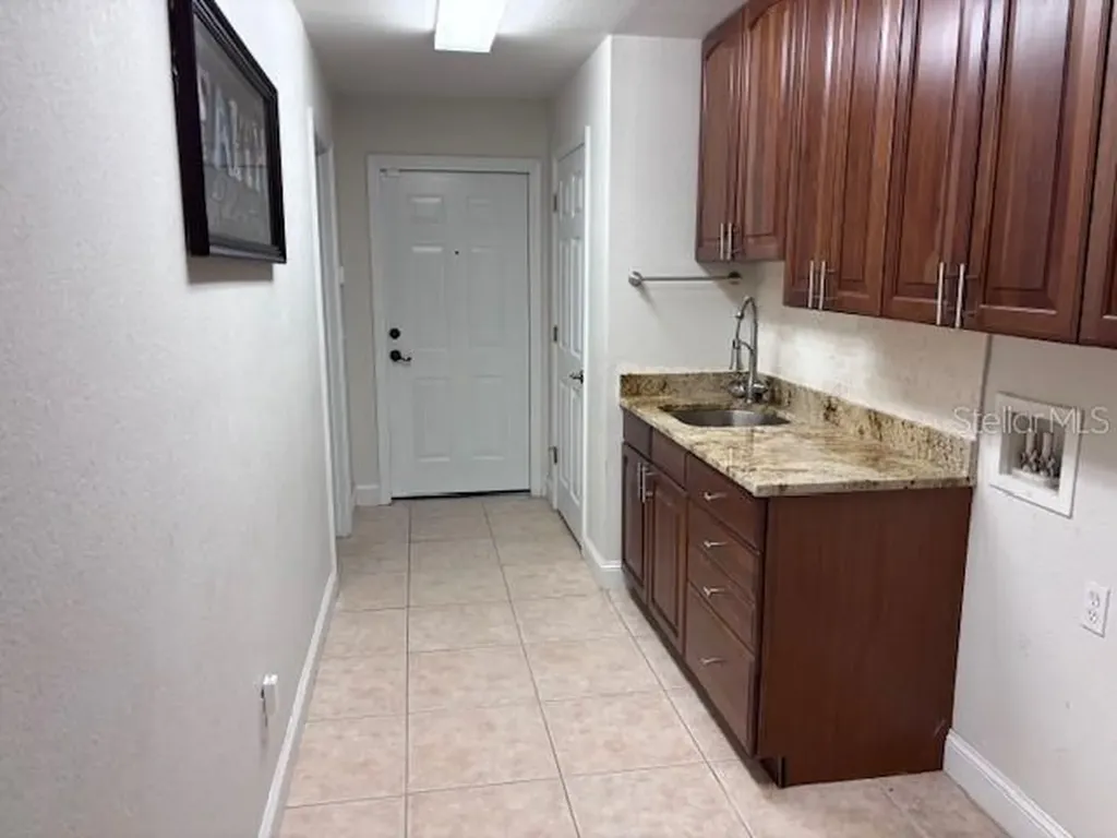 11310 NW 73rd Court Chiefland FL 32626