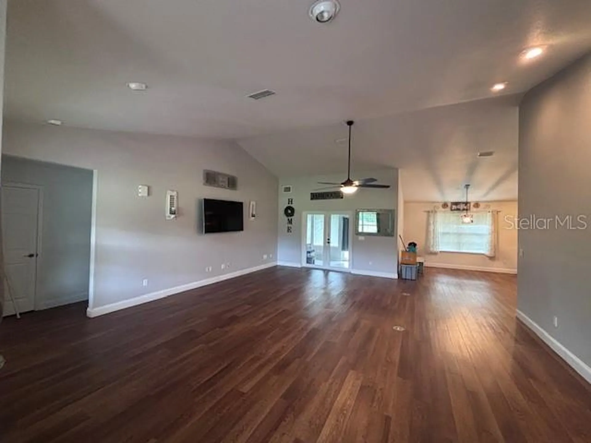 11310 NW 73rd Court Chiefland FL 32626