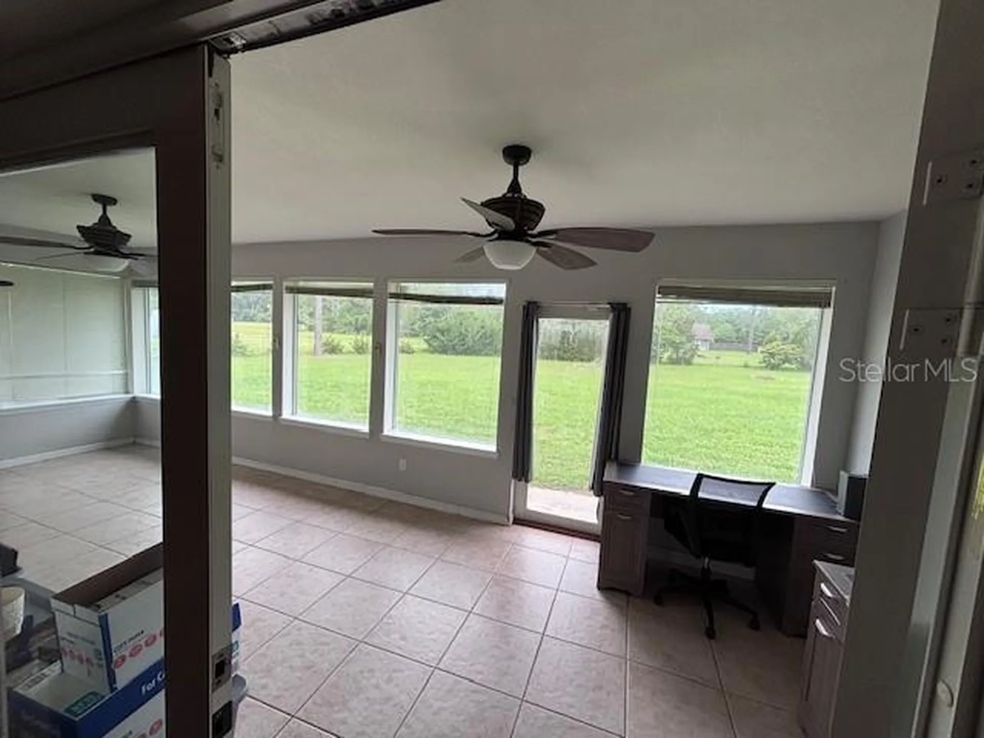 11310 NW 73rd Court Chiefland FL 32626