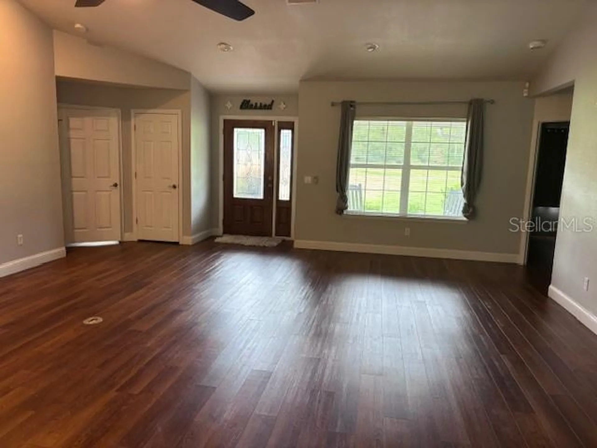 11310 NW 73rd Court Chiefland FL 32626