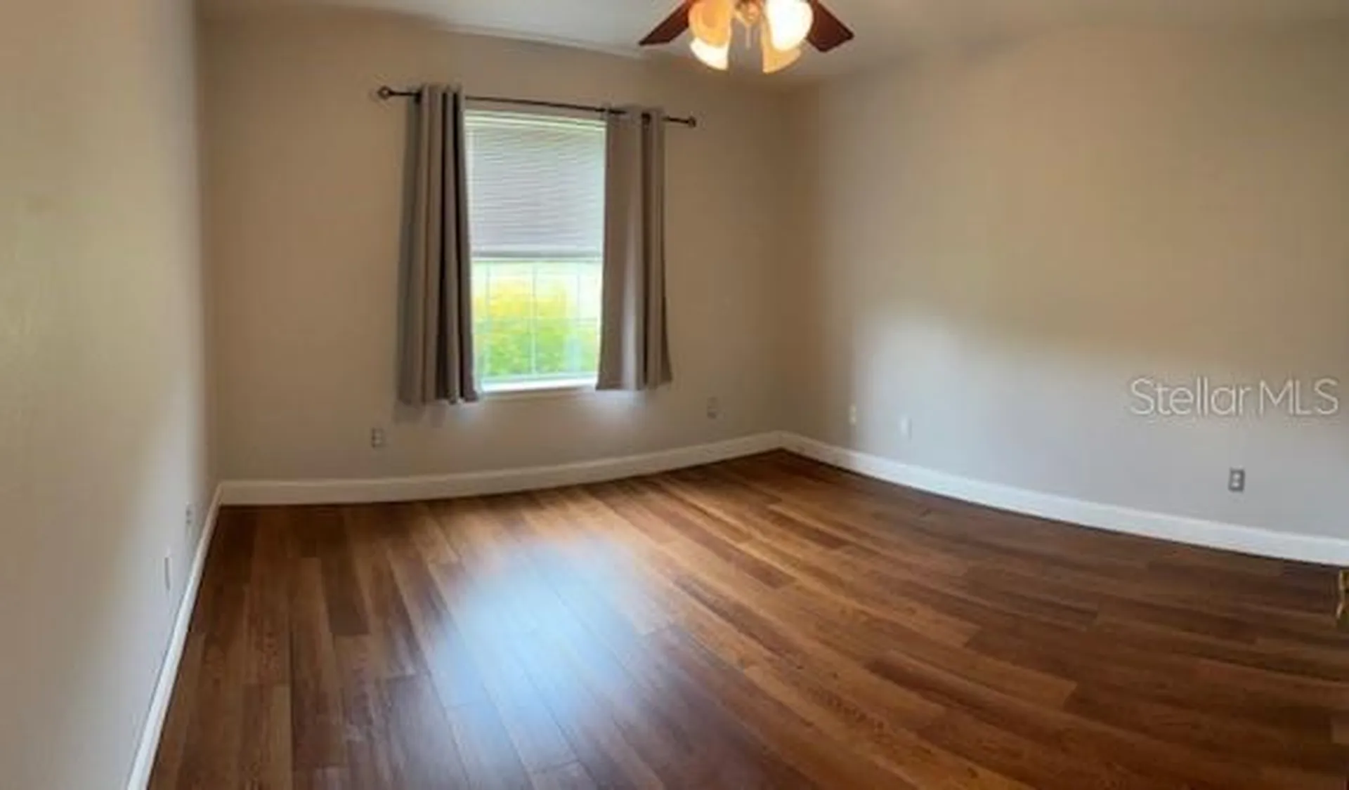 11310 NW 73rd Court Chiefland FL 32626