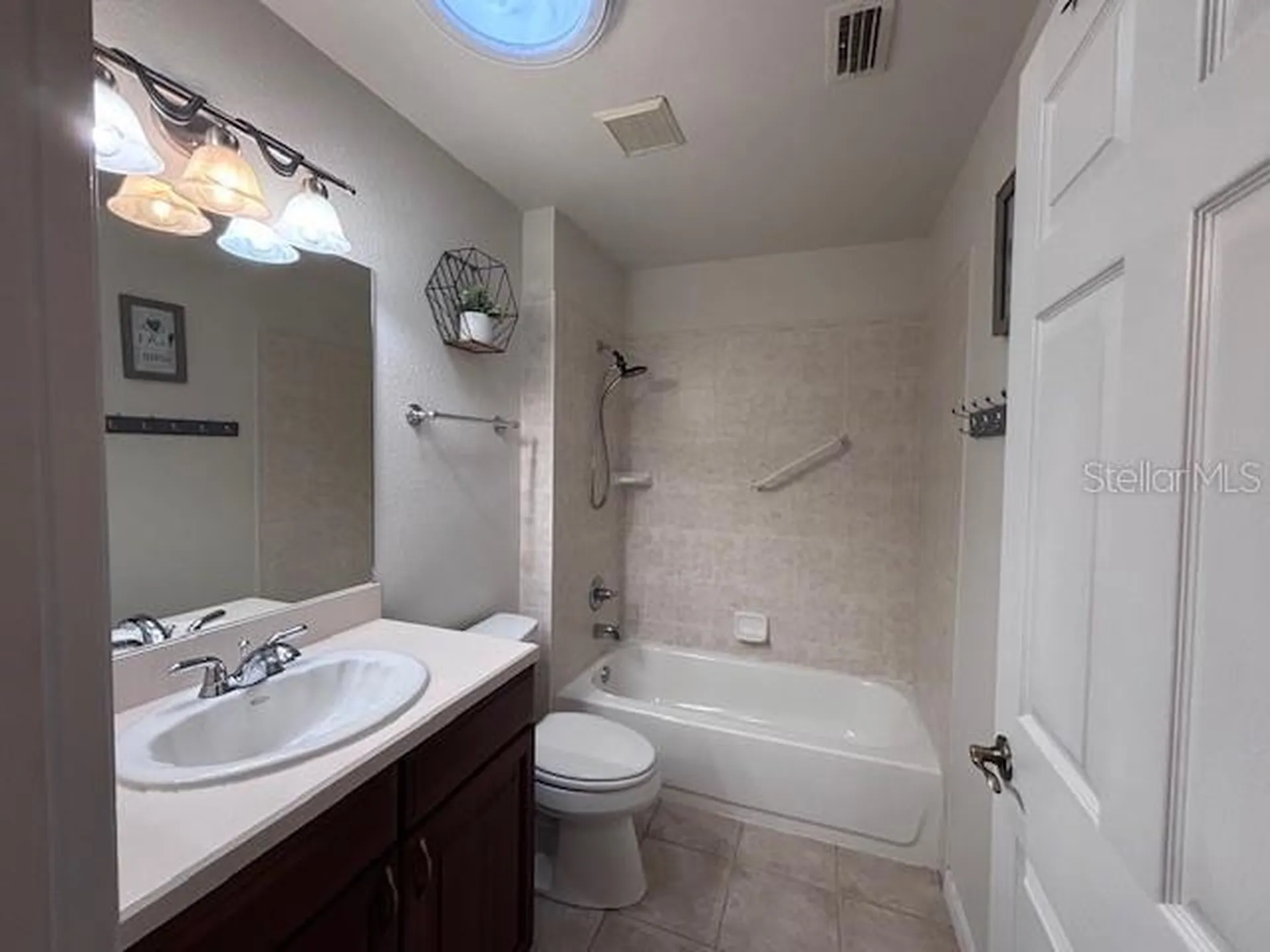 11310 NW 73rd Court Chiefland FL 32626