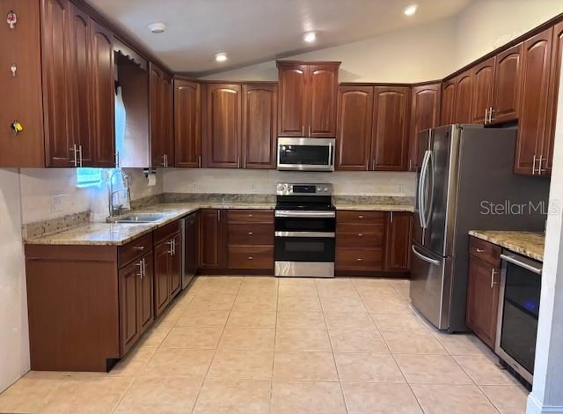 11310 NW 73rd Court Chiefland FL 32626