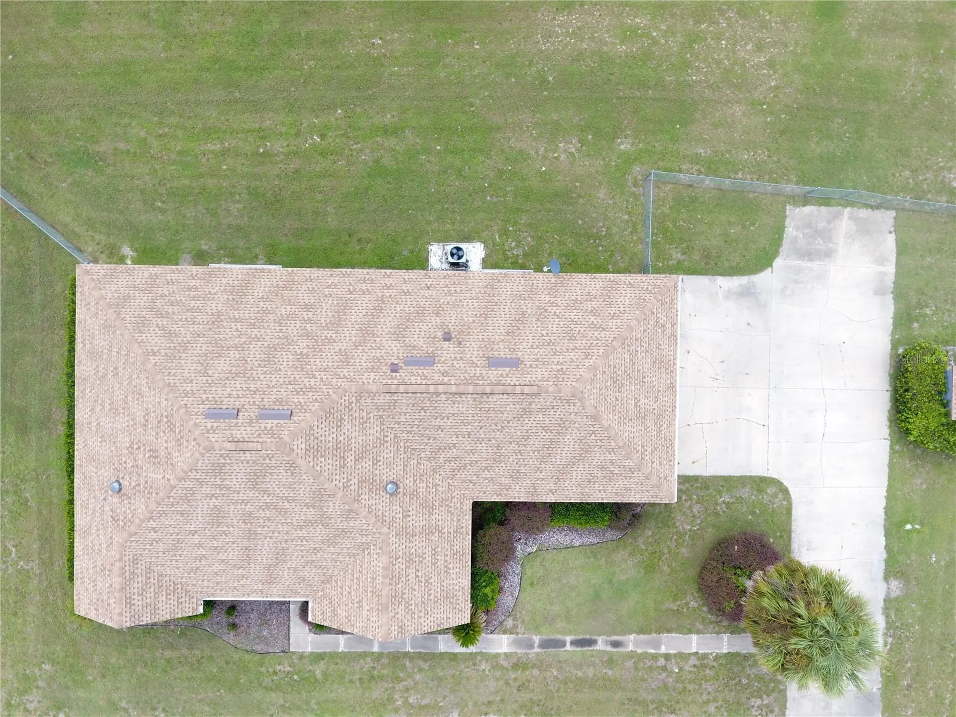 11310 NW 73rd Court Chiefland FL 32626