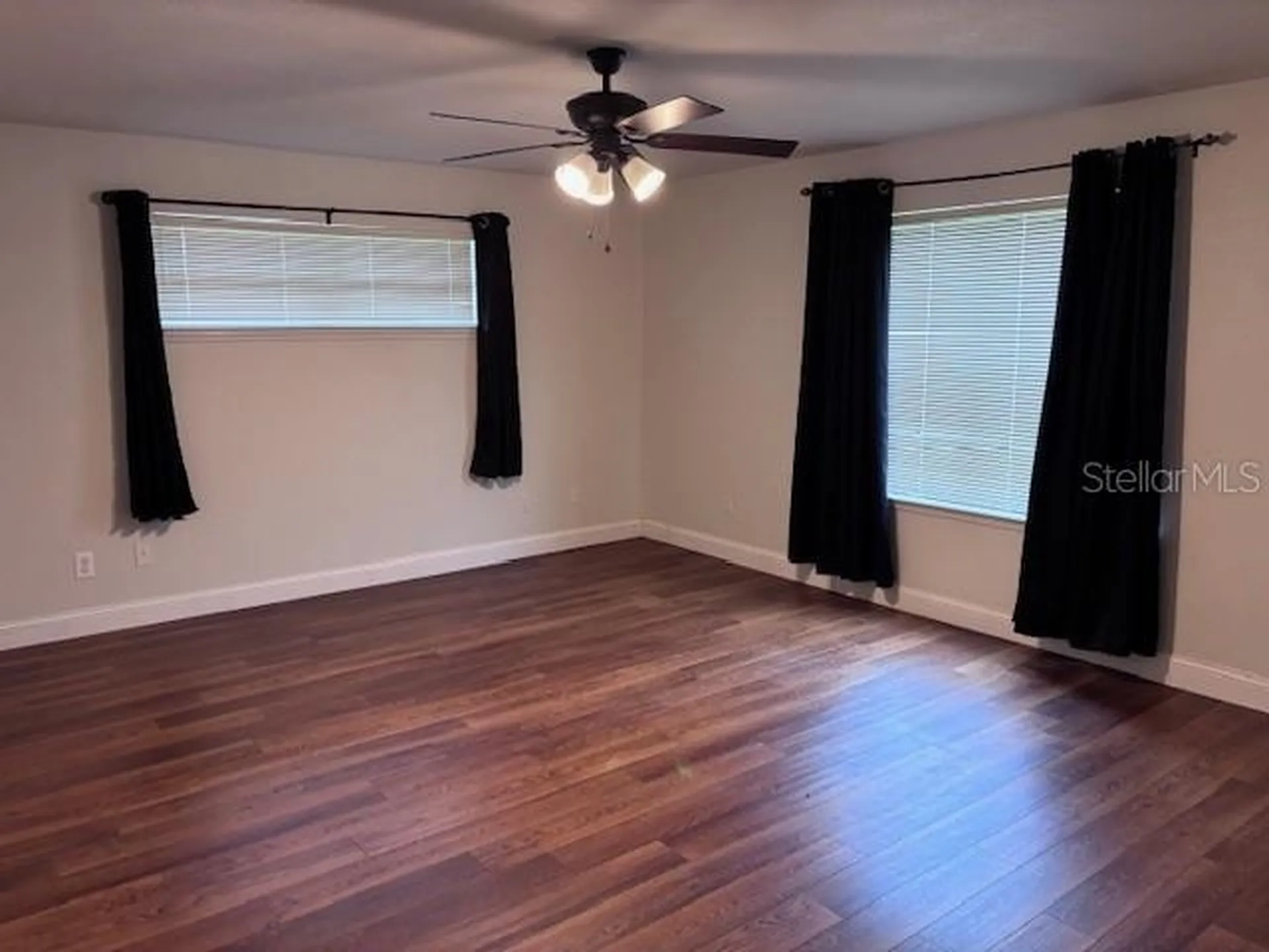 11310 NW 73rd Court Chiefland FL 32626