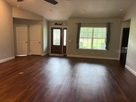 11310 NW 73rd Court Chiefland FL 32626