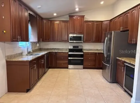 11310 NW 73rd Court Chiefland FL 32626