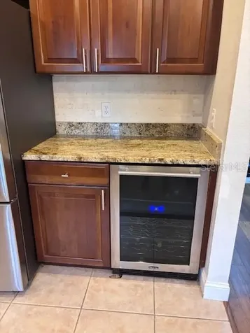 11310 NW 73rd Court Chiefland FL 32626