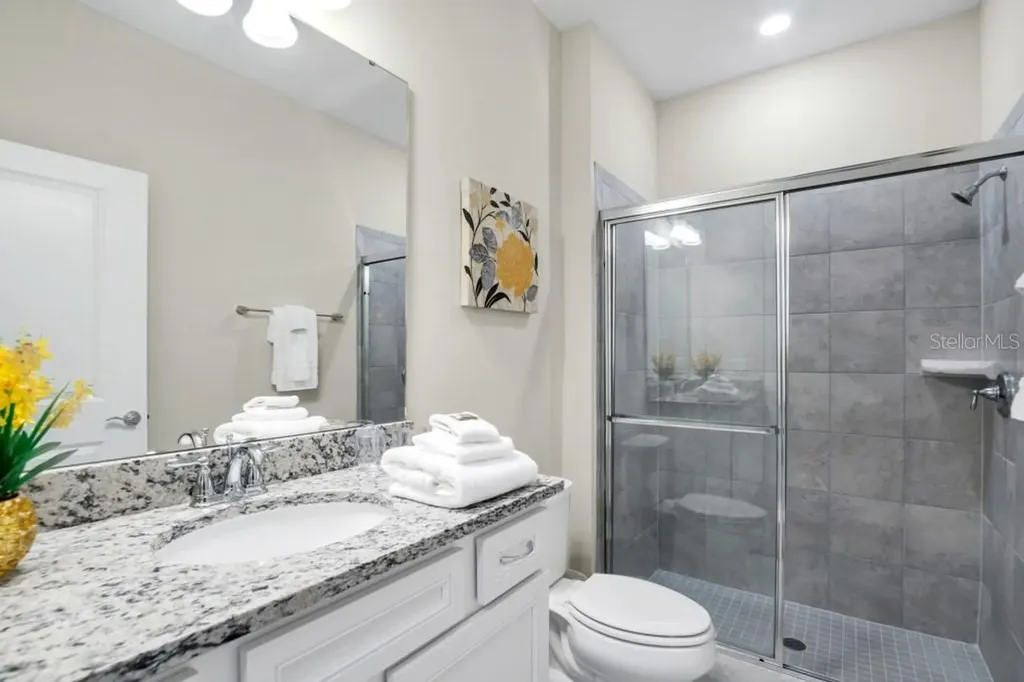 1320 Lava Tree Drive Davenport FL 33897